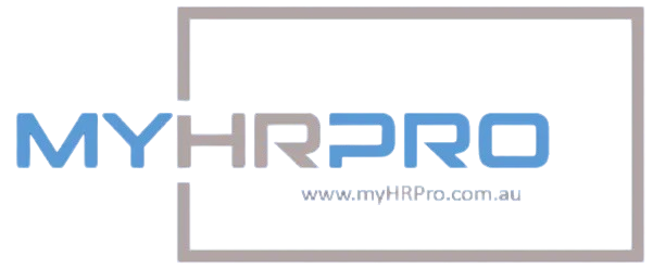 MyHRPro